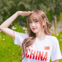 เมษา(เพื่อนน่า)