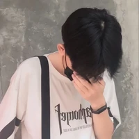 มาร์ค(เพื่อนกวิน)