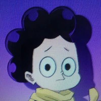 mineta
