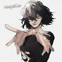 aizawa