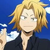 denki
