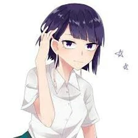 kyoka