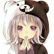 tp petite