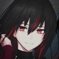 Ravenna Uchiha