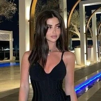 Larissa