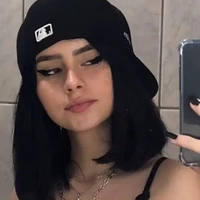 Luiza