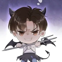 System [Xue]