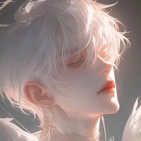 Auren