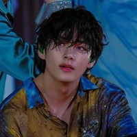 tae☺️