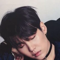 suga