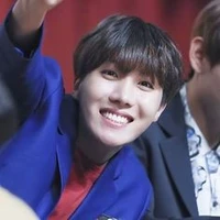 jhope