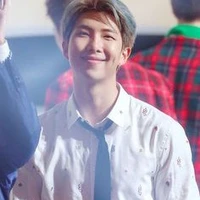 rm