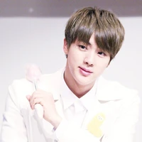 jin