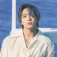 Jungkook