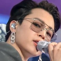jimin