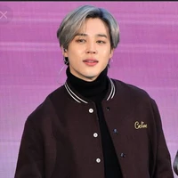 jimin