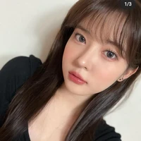 soomin jo