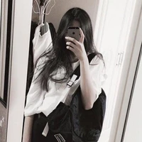 min seol ah