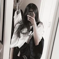min seol ah