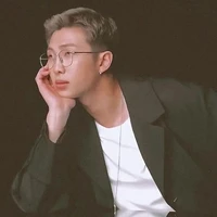 Kim Namjoon
