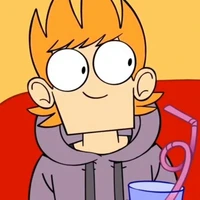 Matt