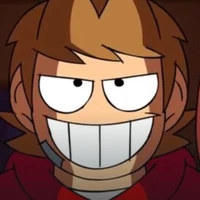 Tord