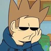Tomska