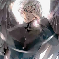 Mr. Deity