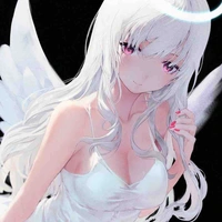 Mrs. Deity