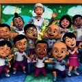 all murid