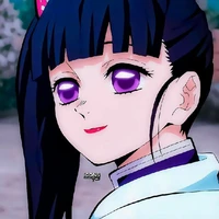 kanao