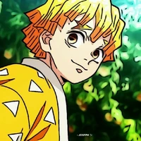 zenitsu