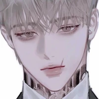 Robert Kim