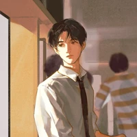 Grayson Yoon