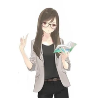 teacher