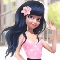 Marinette