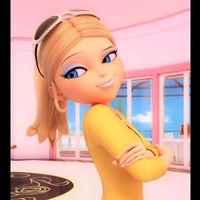 Chloe