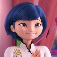 Sabrine