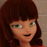 Lila