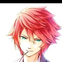 Nathaniel