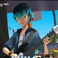 luka