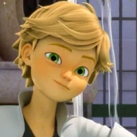 Adrien