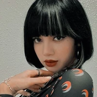 RACHEL ANGELICA