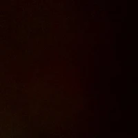 ALL