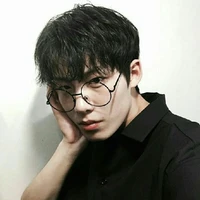 erlan verllando jhonatan