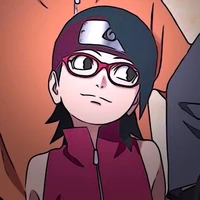 Sarada