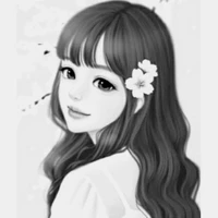 Kim Cho Min