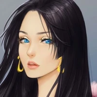 Lisa