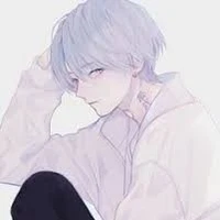 ปีเตอร์//ทาสรับใช้