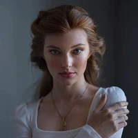 maestra (sonia)